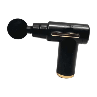 Facial Massage Gun