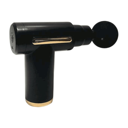 Facial Massage Gun