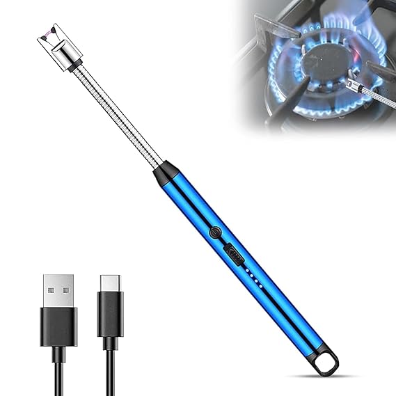 Mini Gas Lighter
