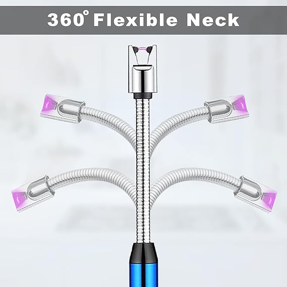 Mini Gas Lighter