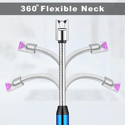Mini Gas Lighter