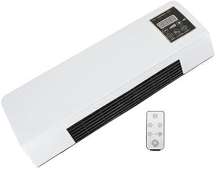 Small Air Conditioner