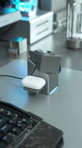 3 in 1 Charger