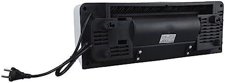 Small Air Conditioner