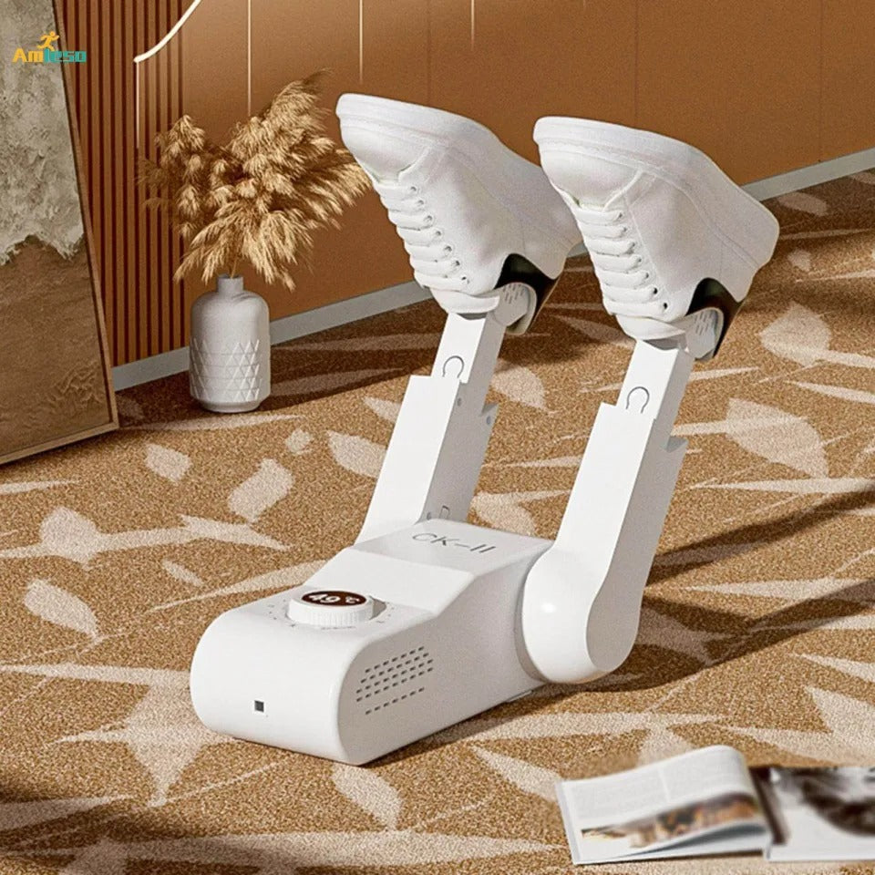 Shoe Dryer