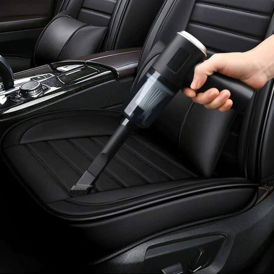 Maxtop Multifunction Wireless Vacuum Cleaner